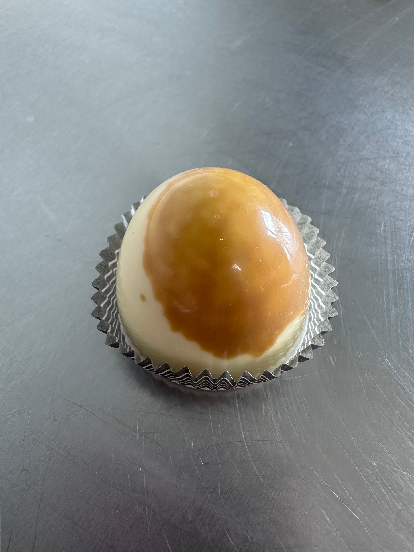 Truffles