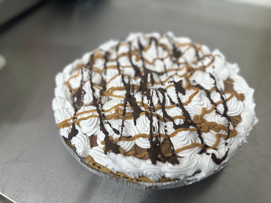 Pies