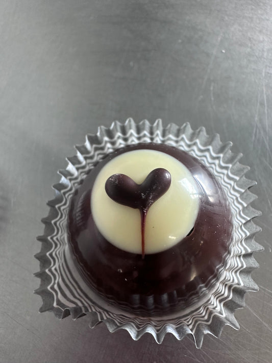 Truffles