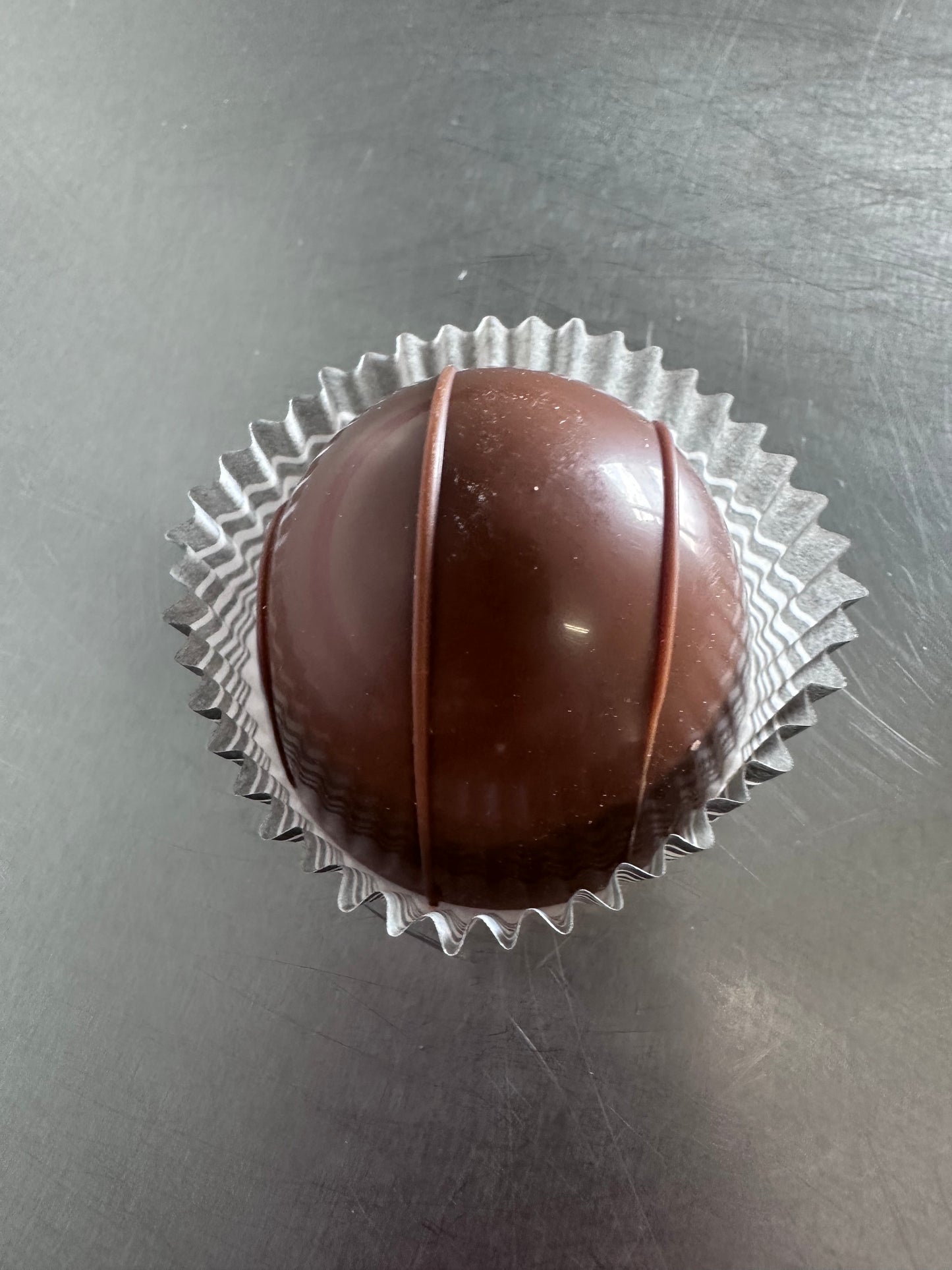 Truffles