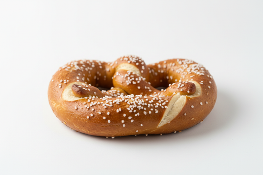 Pretzel