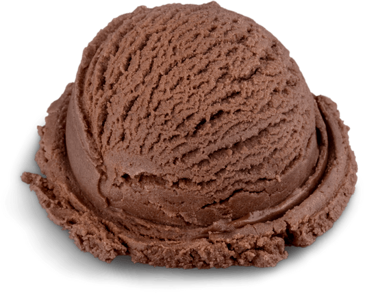 Extra Scoop